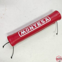 Protector Manillar Montesa...